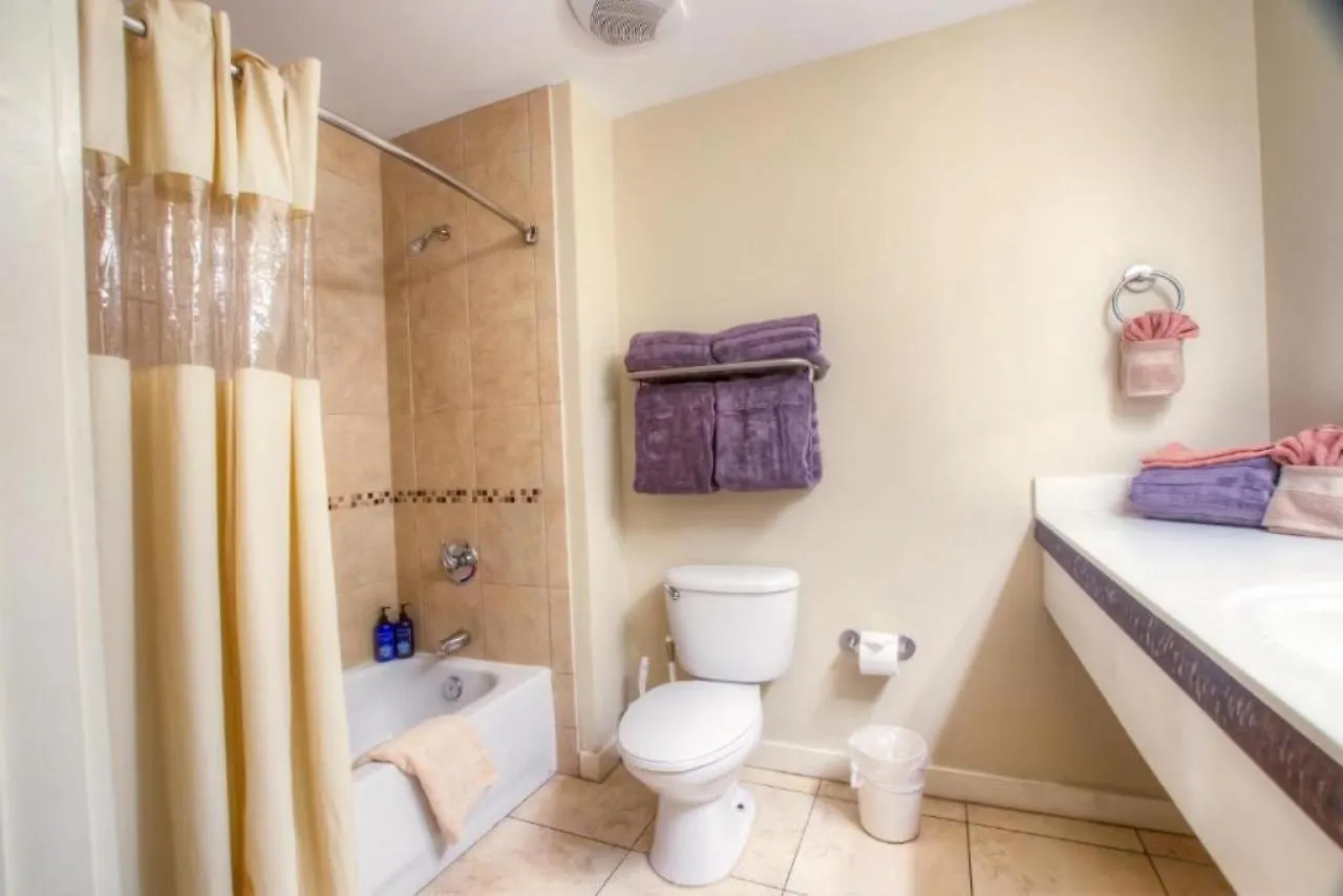 Origin 1229 Villa Panama City Beach 0*,  United States