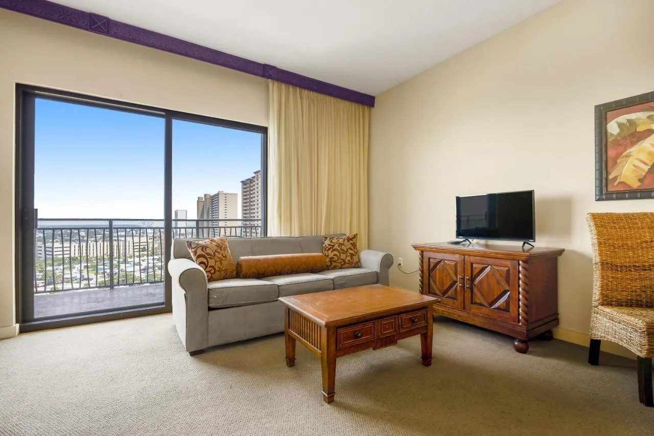 Origin 1229 Villa Panama City Beach 0*,  United States